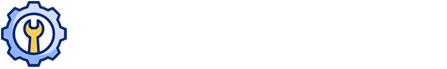 Yazıcı Teknik